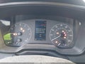 2025 Toyota Corolla — photo 7 of 17 | VIN 5YFS4MCE4SP217362