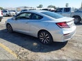 2015 Honda Civic — photo 3 of 17 | VIN 2HGFG3B02FH510750