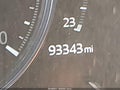 2021 Mazda CX-9 — photo 16 of 17 | VIN JM3TCBDY1M0522049