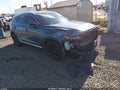 2021 Mazda CX-9 — photo 1 of 17 | VIN JM3TCBDY1M0522049