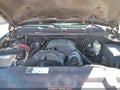 2007 Chevrolet Silverado 1500 — photo 10 of 16 | VIN 3GCEK13M27G514281