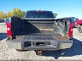 2007 Chevrolet Silverado 1500 — photo 16 of 16 | VIN 3GCEK13M27G514281