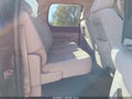 2007 Chevrolet Silverado 1500 — photo 8 of 16 | VIN 3GCEK13M27G514281