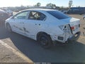 2013 Honda Civic — photo 3 of 14 | VIN 19XFB2F54DE287665