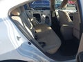 2013 Honda Civic — photo 8 of 14 | VIN 19XFB2F54DE287665