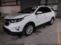 2018 Chevrolet Equinox — photo 2 of 18 | VIN 2GNAXJEV4J6220946
