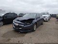 2015 Chevrolet Malibu — photo 2 of 16 | VIN 1G11C5SL9FF328581