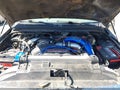 2004 Ford F-250 — photo 10 of 16 | VIN 1FTNX20P04EB17239