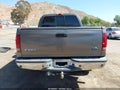 2004 Ford F-250 — photo 16 of 16 | VIN 1FTNX20P04EB17239