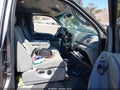 2004 Ford F-250 — photo 5 of 16 | VIN 1FTNX20P04EB17239