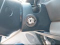 2004 Ford F-250 — photo 11 of 16 | VIN 1FTNX20P04EB17239