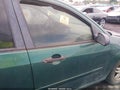 2000 Ford Focus — photo 5 of 11 | VIN 1FAFP3638YW264788