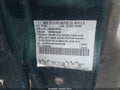 2000 Ford Focus — photo 9 of 11 | VIN 1FAFP3638YW264788