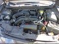 2018 Subaru Impreza — photo 10 of 16 | VIN 4S3GTAA62J1727084