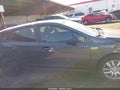 2018 Subaru Impreza — photo 13 of 16 | VIN 4S3GTAA62J1727084