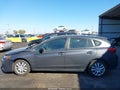 2018 Subaru Impreza — photo 14 of 16 | VIN 4S3GTAA62J1727084