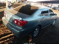 2005 Toyota Corolla — photo 4 of 10 | VIN 1NXBR32E85Z473696