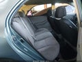 2005 Toyota Corolla — photo 8 of 10 | VIN 1NXBR32E85Z473696