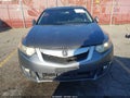 2010 Acura TSX — photo 17 of 17 | VIN JH4CU2F6XAC033935