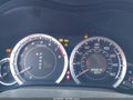 2010 Acura TSX — photo 7 of 17 | VIN JH4CU2F6XAC033935