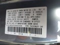 2010 Acura TSX — photo 9 of 17 | VIN JH4CU2F6XAC033935