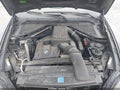2007 BMW X5 — photo 10 of 12 | VIN 4USFE43527LY77604