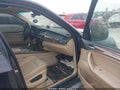 2007 BMW X5 — photo 5 of 12 | VIN 4USFE43527LY77604