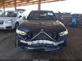 2022 BMW X3 — photo 13 of 17 | VIN 5UX53DP01N9K64839