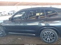 2022 BMW X3 — photo 15 of 17 | VIN 5UX53DP01N9K64839
