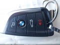 2022 BMW X3 — photo 11 of 17 | VIN 5UX53DP01N9K64839