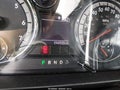 2012 Ram 1500 — photo 15 of 16 | VIN 1C6RD7KT1CS261956