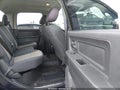 2012 Ram 1500 — photo 8 of 16 | VIN 1C6RD7KT1CS261956