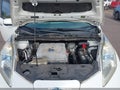 2013 Nissan Leaf — photo 10 of 14 | VIN 1N4AZ0CP4DC402567