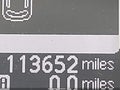 2013 Nissan Leaf — photo 12 of 14 | VIN 1N4AZ0CP4DC402567