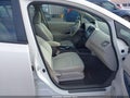 2013 Nissan Leaf — photo 5 of 14 | VIN 1N4AZ0CP4DC402567