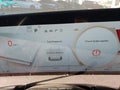 2024 Kia EV6 — photo 18 of 19 | VIN KNDC44LA7R5164701