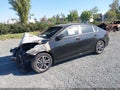 2022 Kia Forte — photo 2 of 15 | VIN 3KPF24AD4NE482578
