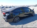 2022 Kia Forte — photo 4 of 15 | VIN 3KPF24AD4NE482578