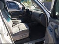 2006 Toyota Sequoia — photo 5 of 11 | VIN 5TDZT34A66S266079