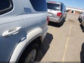 2006 Toyota Sequoia — photo 6 of 11 | VIN 5TDZT34A66S266079