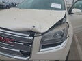 2015 GMC Acadia — photo 17 of 17 | VIN 1GKKRTKD2FJ317236