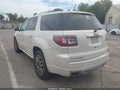 2015 GMC Acadia — photo 3 of 17 | VIN 1GKKRTKD2FJ317236