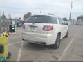 2015 GMC Acadia — photo 4 of 17 | VIN 1GKKRTKD2FJ317236