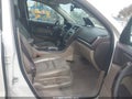 2015 GMC Acadia — photo 5 of 17 | VIN 1GKKRTKD2FJ317236