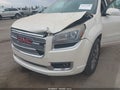 2015 GMC Acadia — photo 6 of 17 | VIN 1GKKRTKD2FJ317236