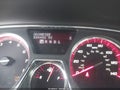 2015 GMC Acadia — photo 7 of 17 | VIN 1GKKRTKD2FJ317236
