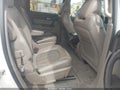 2015 GMC Acadia — photo 8 of 17 | VIN 1GKKRTKD2FJ317236