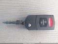 2011 Mazda CX-7 — photo 11 of 13 | VIN JM3ER2AM6B0372784
