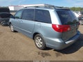 2006 Toyota Sienna — photo 3 of 11 | VIN 5TDZA23C26S553163