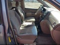 2006 Toyota Sienna — photo 5 of 11 | VIN 5TDZA23C26S553163